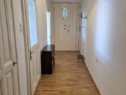 Zentrales Wohnen in der Inneren Stadt von Graz