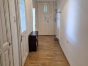 Zentrales Wohnen in der Inneren Stadt von Graz