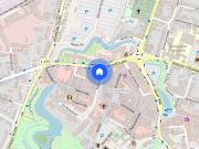 Zentrales Wohnen in Moers – großzügige Etagenwohnung mit...