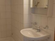 Zentrales Wohnen in St. Gallen