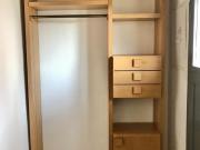 Zentrales wohnen Kleines Haus mit 3 Schlafzimmer und...