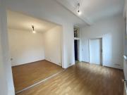 Zentrales Wohnen mit Charme: 4 Zimmer Altbauwohnung in...