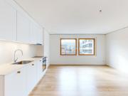 Zentrales Wohnen mit Stil!