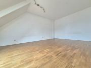 Zentrales Wohnen mit Stil – Ihr Apartment im Styria Center