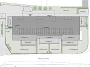 Zentrales Wohnen Oberndorf Wohnbauförderung möglich!