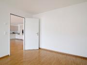 zentrales Wohnen und modernes Wohnen Hier ist es möglich!