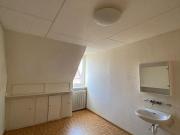 Zentrales Zimmer in Wiedikon mieten