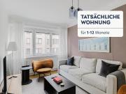 Zentralgelegene 4 Zi im Herzen des 8. Bezirks, Aufzug...