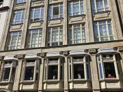 Zentrum attraktive Bürofläche in Innenstadtlage direkt...