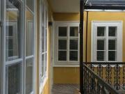 Zentrum, barriefreie sanierte 1,5 ZI mit Top...