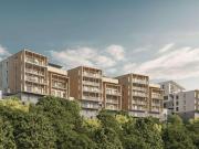 Zentrum der Möglichkeiten: Top Wohnung für...