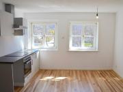 Zentrum Dornbirn2,5 Zimmer Wohnung
