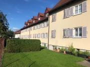Zentrum Dornbirn 2,5 Zimmer Wohnung