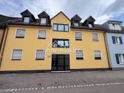 ZENTRUM Erstbezug nach Kernsanierung und Möblierung