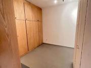 WIR HABEN DIE BILLIGSTE NEUBAUWOHNUNG MIT SPITZNÄHE/...