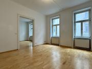 Zentrum in GEH NÄHE! Wunderbare 2 Zimmer Wohnung in Top...