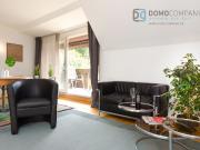 Zentrum, Kapuzinerstr PLZ 48149 – DomoCompany