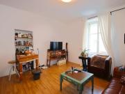 Zentrum Leoben 1,5 Zimmer Mietwohnung Leoben... Zentrum Leoben 1,5 Zimmer Mietwohnung Leoben...