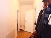 Zentrum Leoben 1,5 Zimmer Mietwohnung Leoben... Zentrum Leoben 1,5 Zimmer Mietwohnung Leoben...