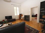 Zentrum Leoben / 2er WG fähige 3 Zimmer Mietwohnung /...