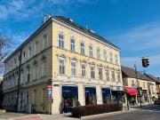 ZENTRUM MÖDLING + ANLAGECHANCE zum attraktiven Preis