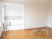 Zentrum Nordwest * Großzügige 2 Zimmer Whg. mit Wanne,...