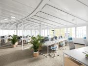 Zentrum Rennweg Modernes Arbeiten!