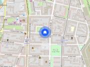 Zentrum Süd * 2 Zimmer Whg. mit Duschbad Zentrum Süd * 2 Zimmer Whg. mit Duschbad