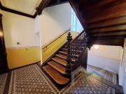 Zentrum Süd * 2 Zimmer Whg. mit Einbauküche und Duschbad