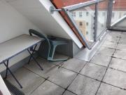 Zentrum Süd * 3,5 Zimmer Maisonette Whg. mit...