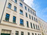 Zentrum Süd: 3 Zimmer Wohnung I Küche mit neuer... Zentrum Süd: 3 Zimmer Wohnung I Küche mit neuer...