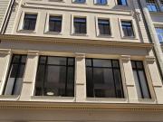 Zentrum tolle Büro oder Studiofläche in bester Citylage...