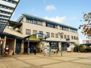 Zentrum trifft Trend! Zentrum trifft Trend!