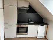 Zentrum von Gleisdorf 2 Zimmer Wohnung zur Miete