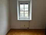 Zentrum von Gleisdorf 2 Zimmer Wohnung zur Miete Top 6