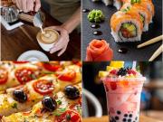 Zentrum von Lausanne – Lage mit Passage und Parkplatz,...