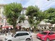 ZENTRUM VON SALZBURG – AB SOFORT VERFÜGBAR!