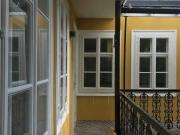 Zentrum, wunderschöne sanierte 2 ZI Wohnung mit...