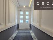 | ZENTRUMS NAHE | U4 PILGRAMGASSE | UNBEFRISTETER ALTBAU...