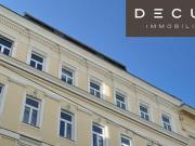 | ZENTRUMS NAHE | U4 PILGRAMGASSE | UNBEFRISTETER ALTBAU...
