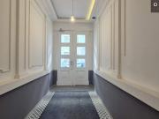 | ZENTRUMS NAHE | U4 PILGRAMGASSE | UNBEFRISTETER ALTBAU...
