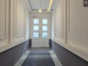 | ZENTRUMS NAHE | U4 PILGRAMGASSE | UNBEFRISTETER ALTBAU...