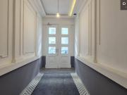 | ZENTRUMS NAHE | U4 PILGRAMGASSE | UNBEFRISTETER ALTBAU...