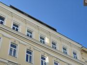 | ZENTRUMS NAHE | U4 PILGRAMGASSE | UNBEFRISTETER ALTBAU...