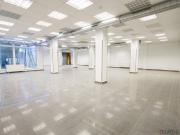 Zentrumslage | 320m² Geschäftslokal mit großen Auslagen... Zentrumslage | 320m² Geschäftslokal mit großen Auslagen...