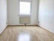 Zentrumslage, hell und freundlich!