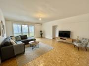 ZENTRUMSLAGE Loggia Hit 3 Zimmer ca. 88m² NFL Klima...