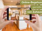 Zentrumslage Mentlgasse 16 Tiefgaragenstellplatz...