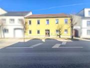 NEUER PREIS Zinshaus mit 6 Wohneinheiten! 3 Wohnungen...