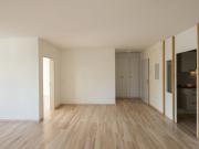 Zentrumsnah an der Olma, KSSG und Stadt Wohnen!